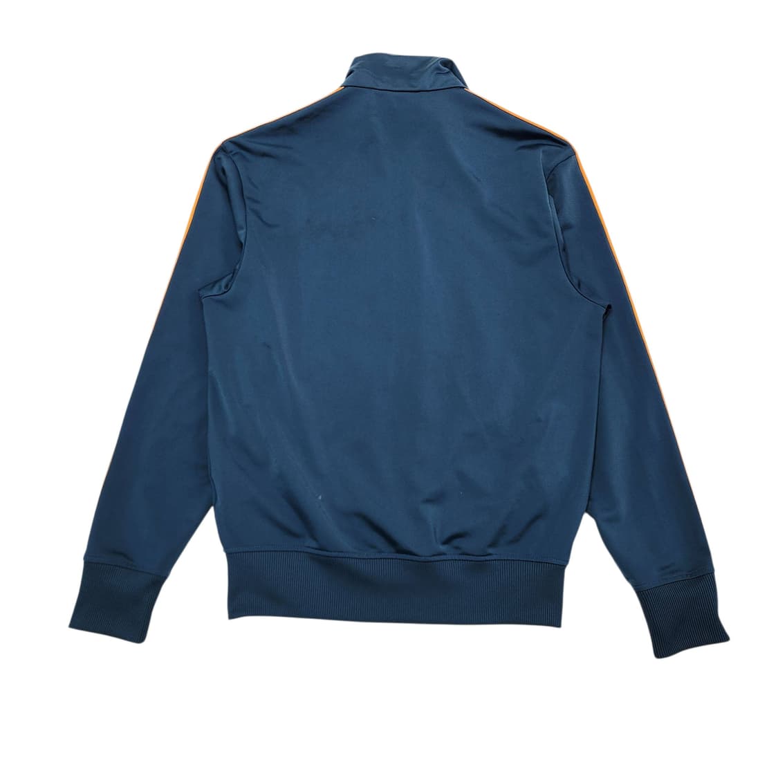 95 ADIDAS 아디다스 파이어버드 져지 트랙탑 상품이미지6