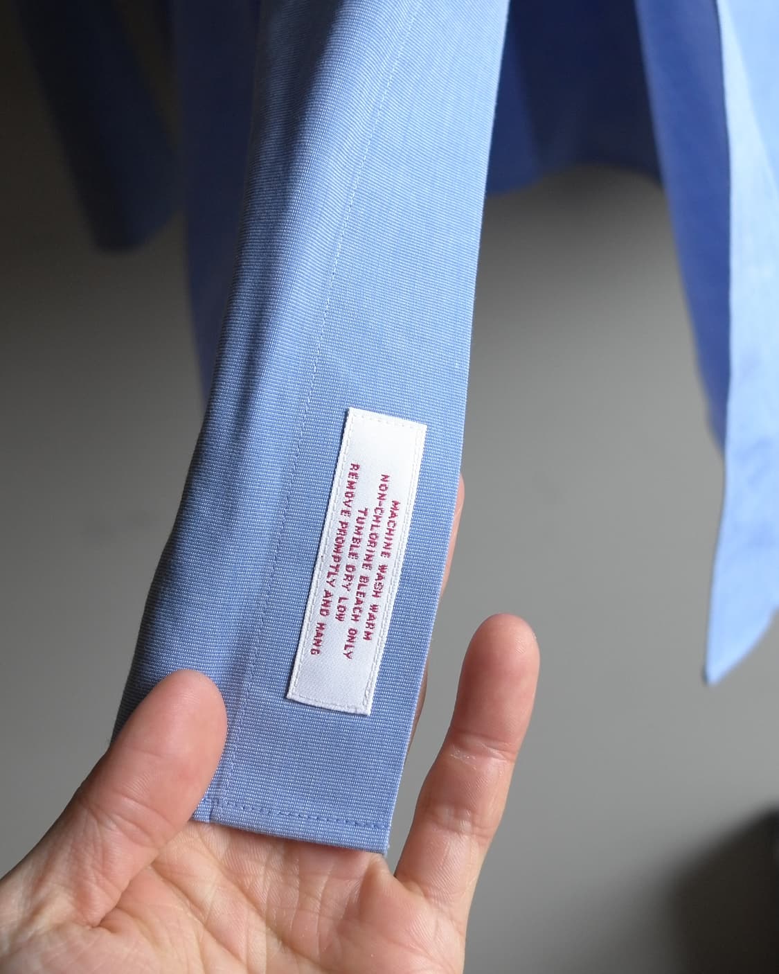 Brooks Brothers 상품이미지4