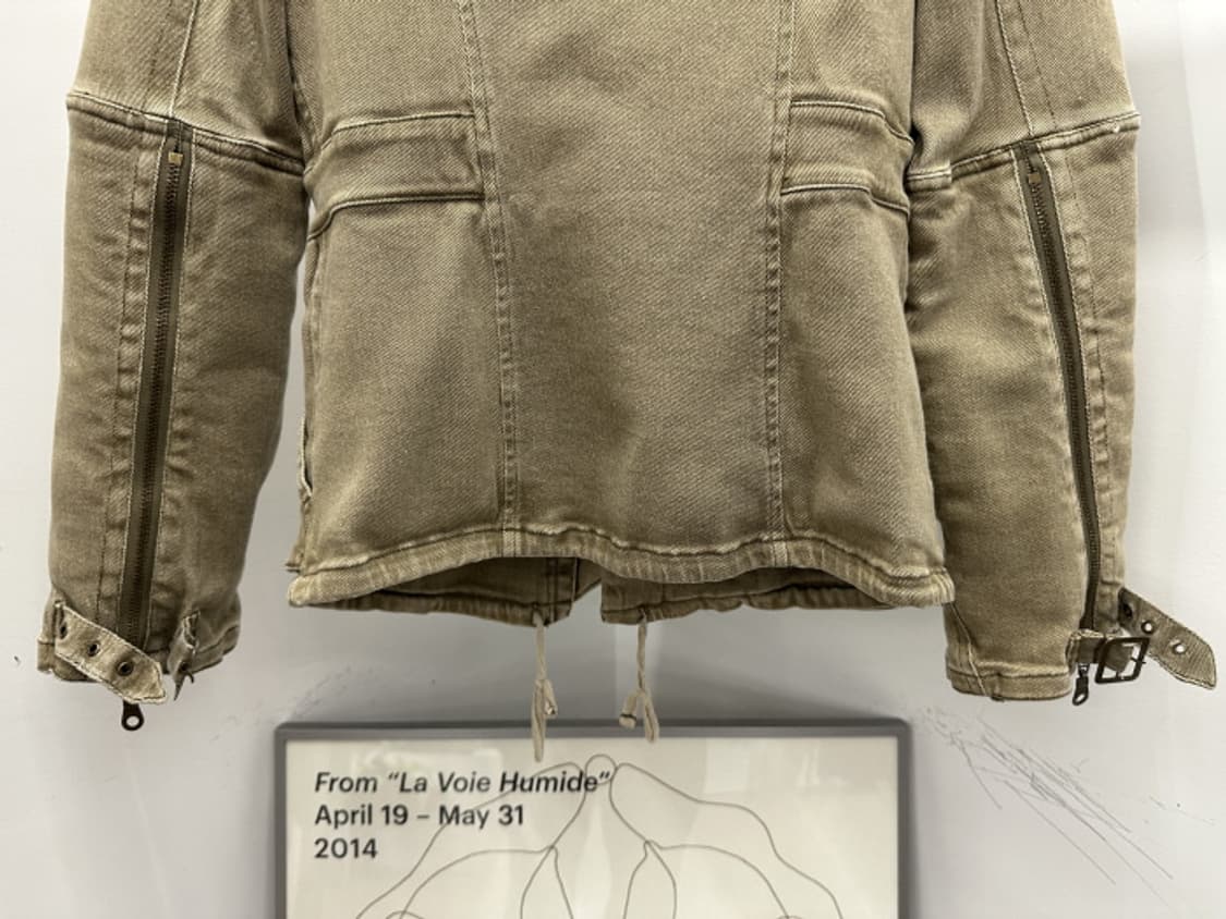 JPN (M) 상품이미지7