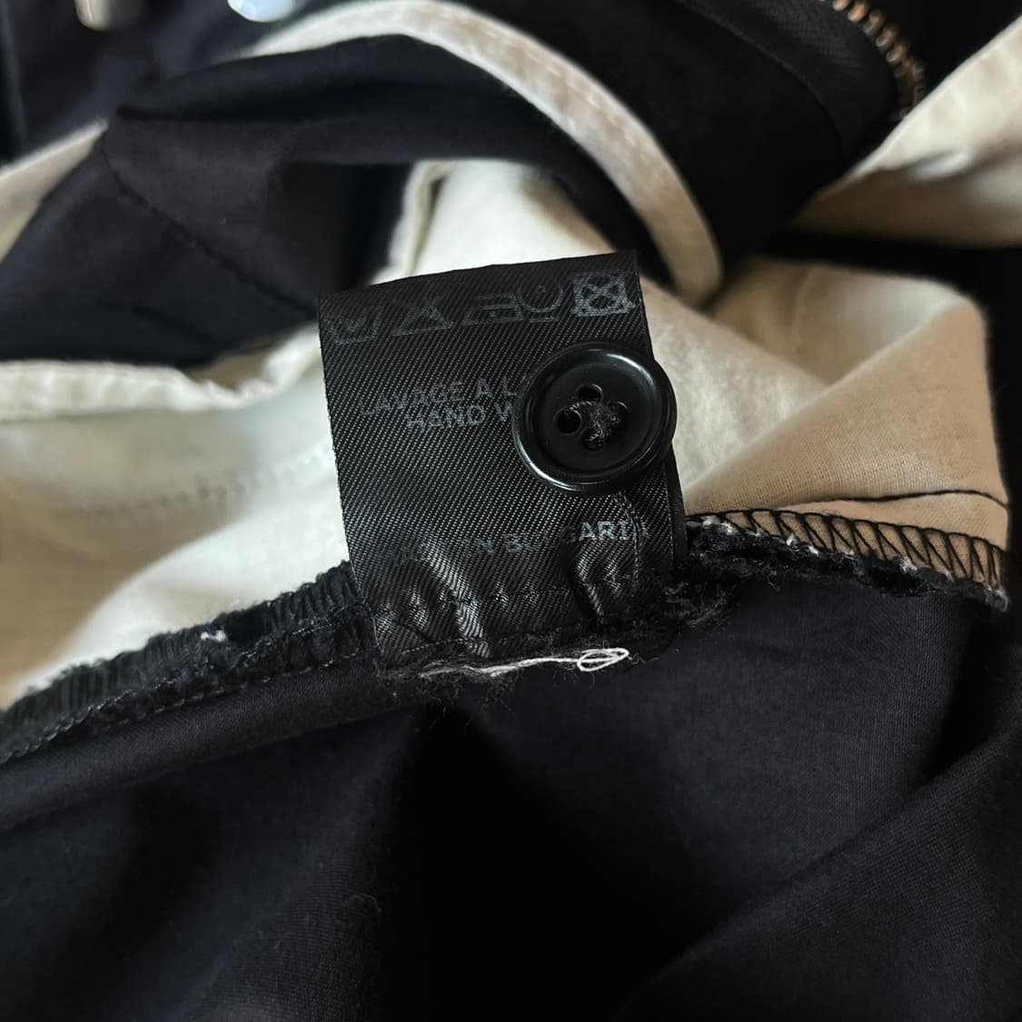 Isabel Marant Etoile Chino ( ~29 ) 상품이미지10