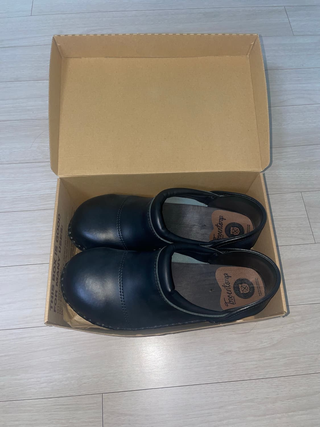 (260,41)트로엔토프 피카소 troentorp 트로앤토프pica 상품이미지2