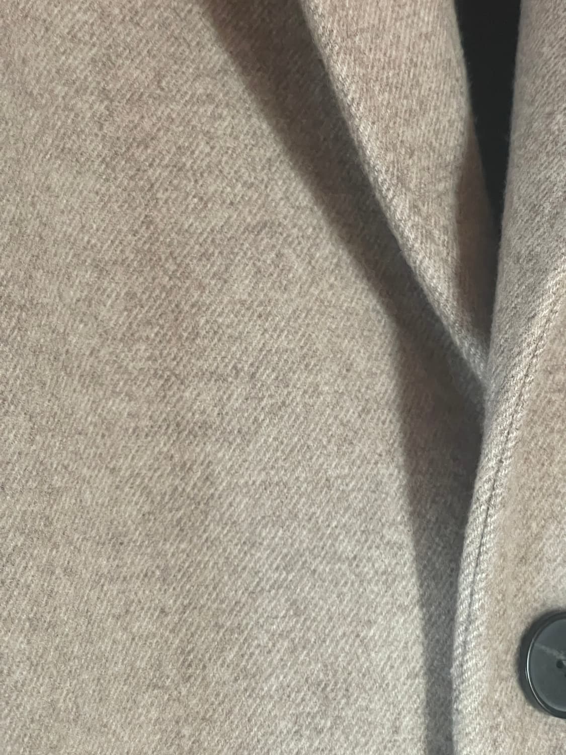 싱글코트 상품이미지2