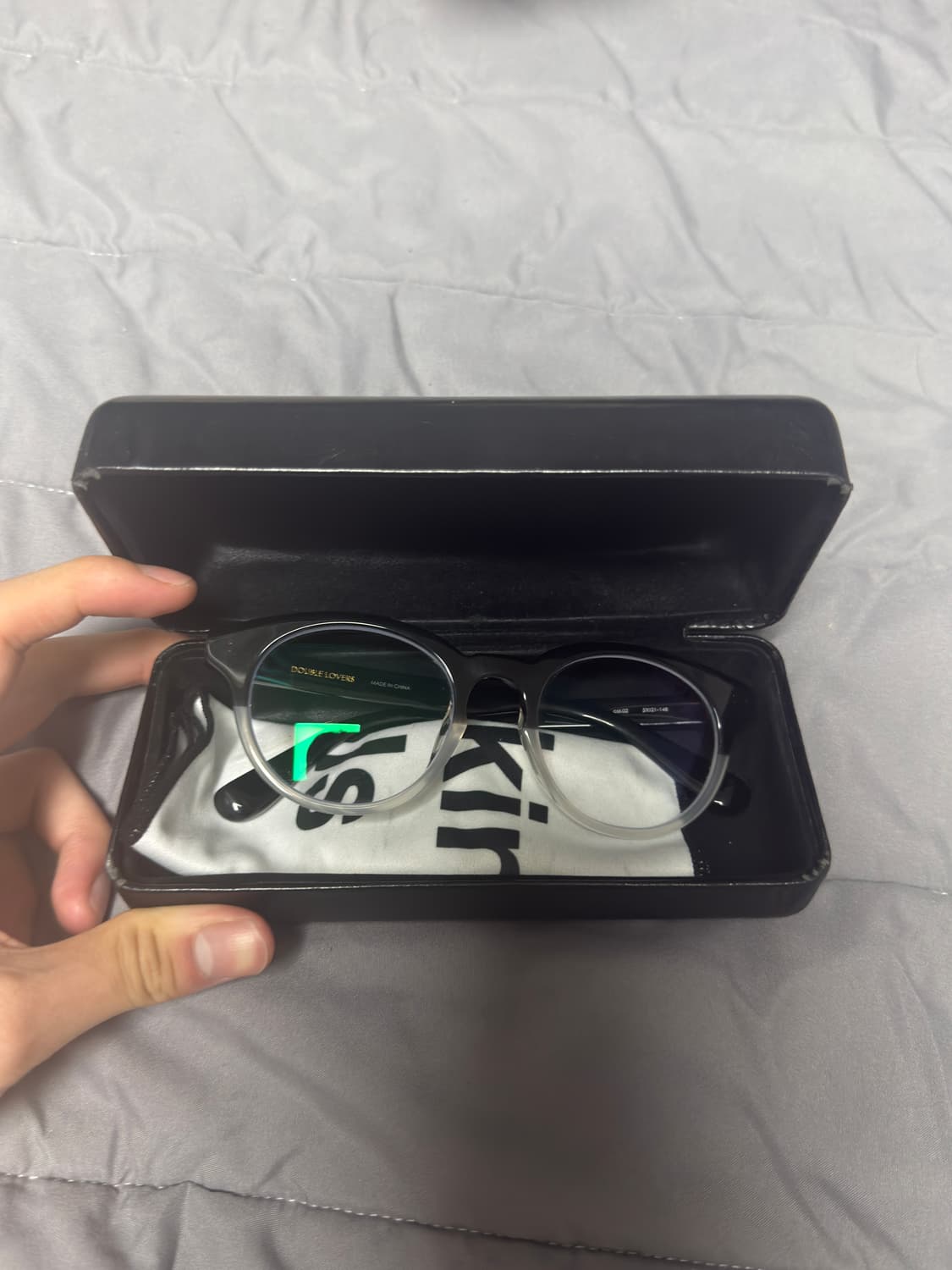 더블러버스 베이퍼 상품이미지2