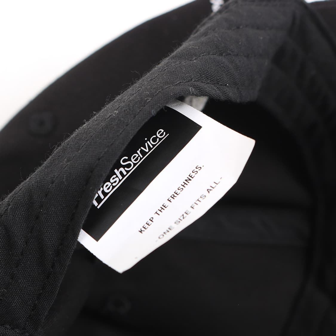 Fresh Service 상품이미지6