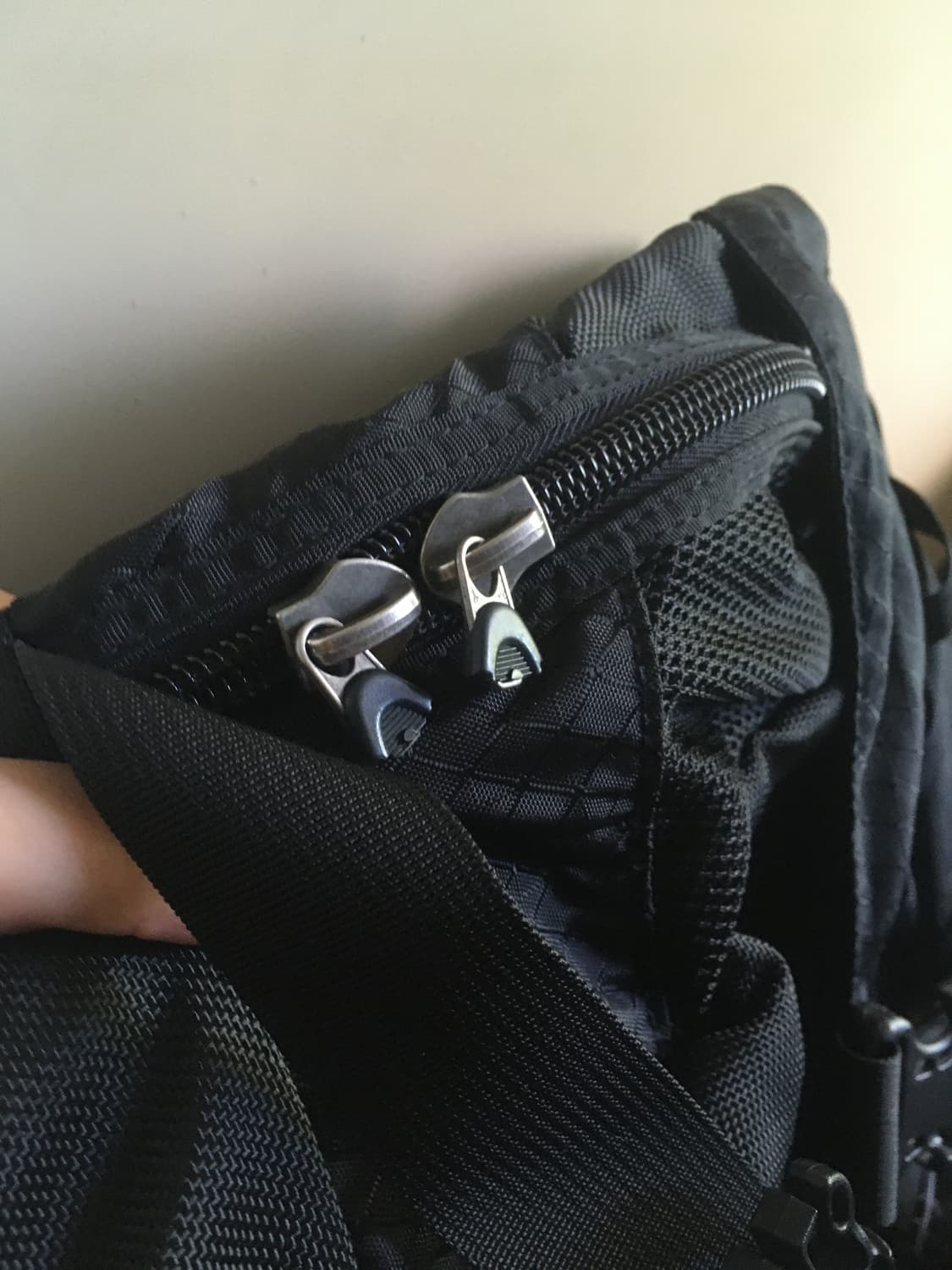 오클리가방 상품이미지10