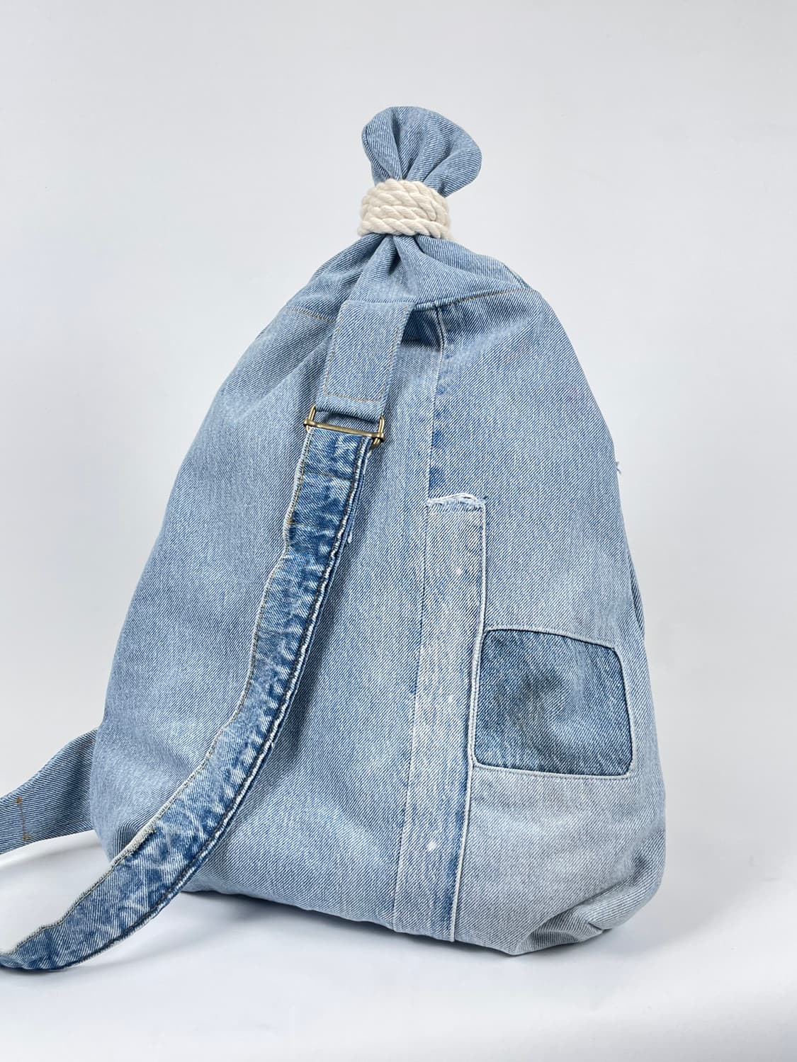 R.chemy sling bag(알케미 슬링백) 상품이미지2