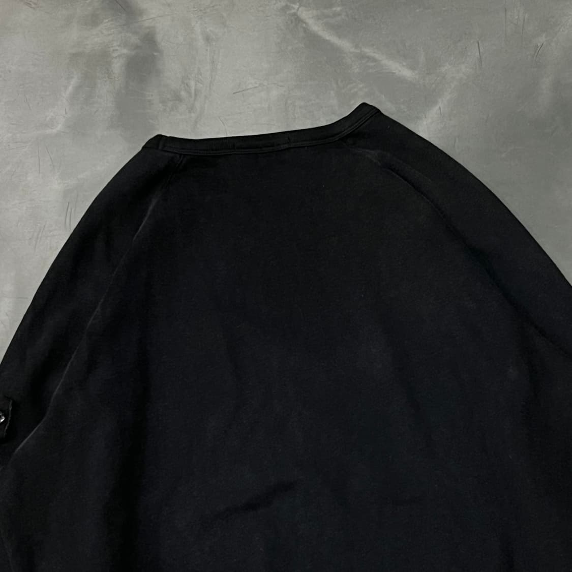  스톤아일랜드 와펜 맨투맨 y15543 상품이미지4