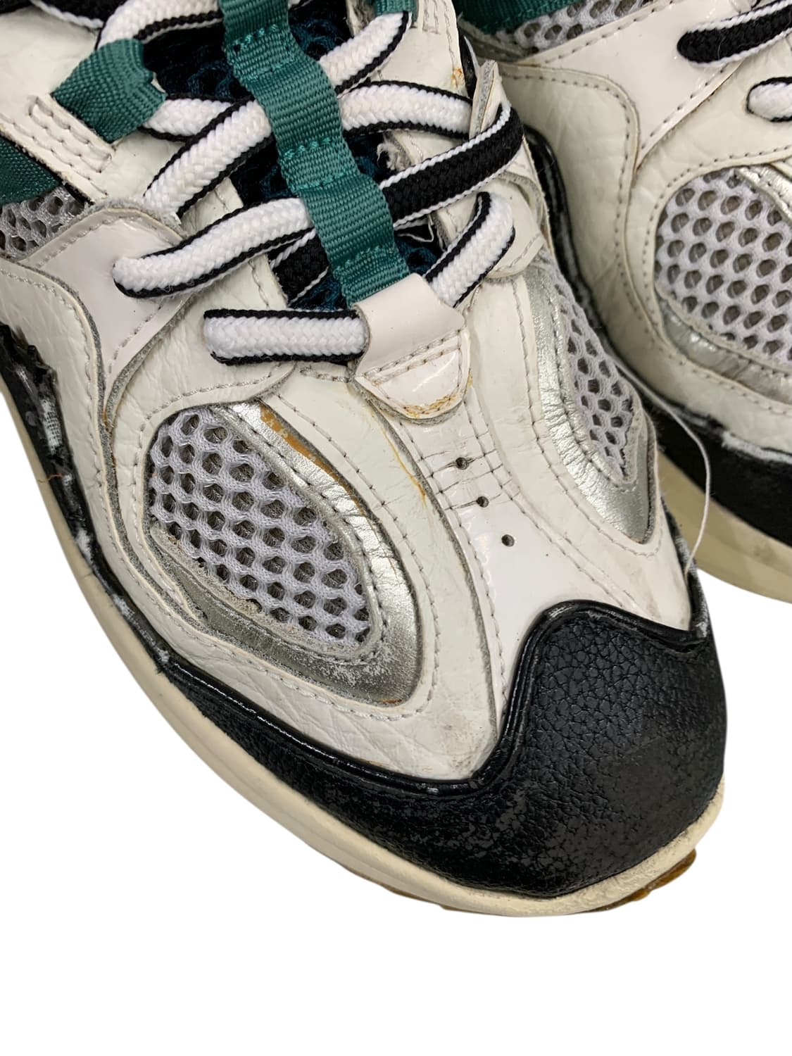 이티스 젯 터보 260 상품이미지8