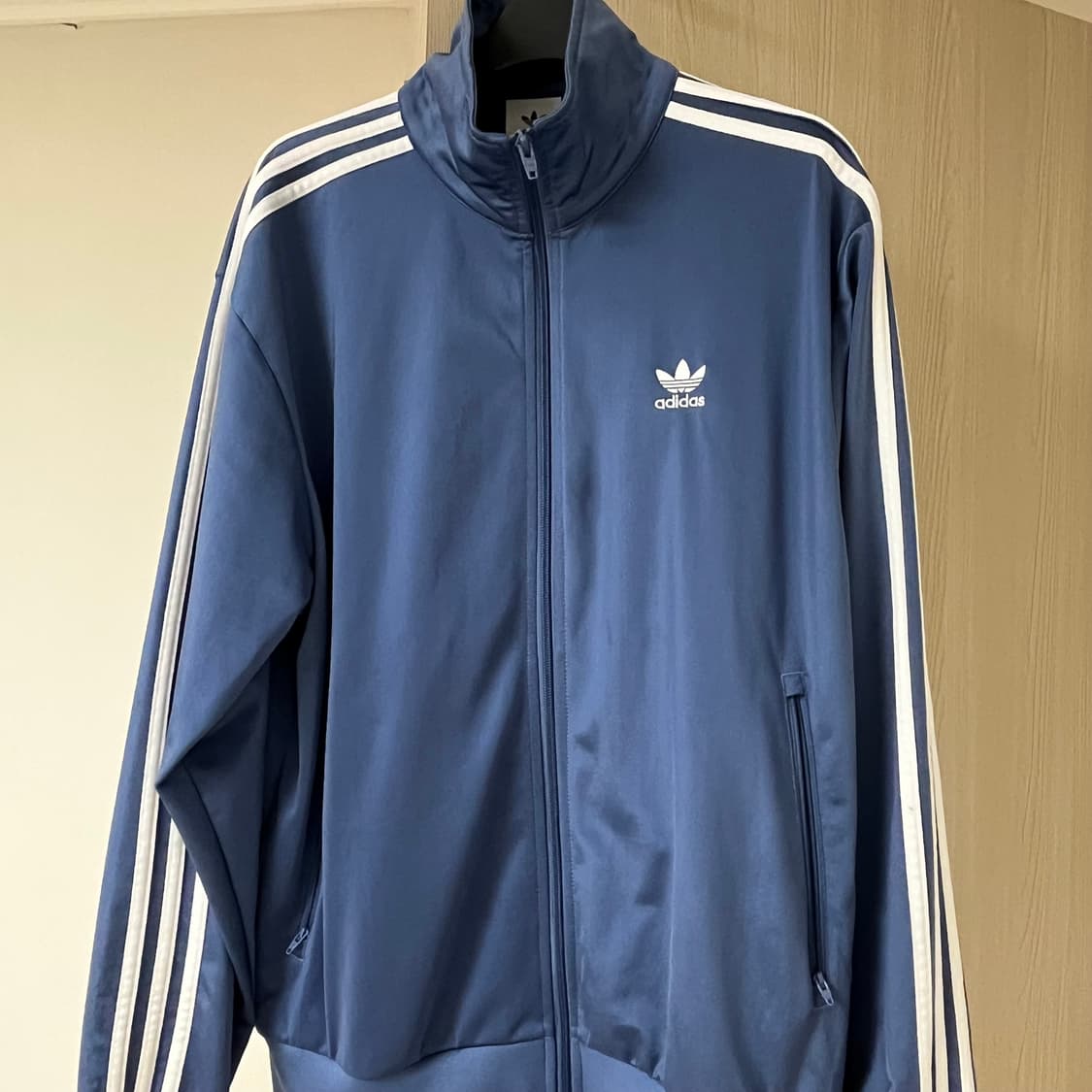 아디다스 프라임블루 져지 2XL 상품이미지1