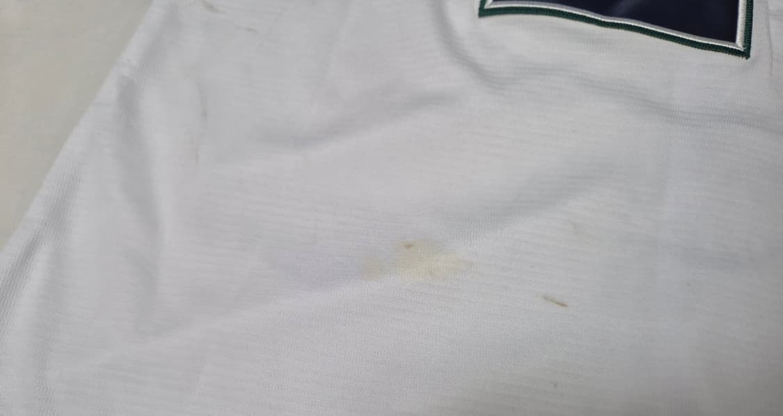 시애틀 매리너스 홈  켄 그리피 주니어 유니폼 팝니다 상품이미지3