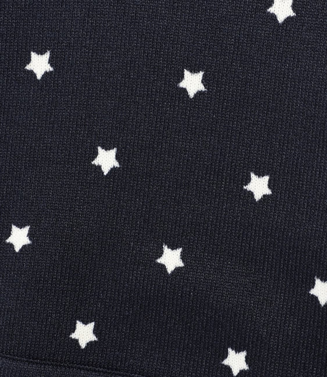 이스트쿤스트 스타 후드티 후디 M 상품이미지8