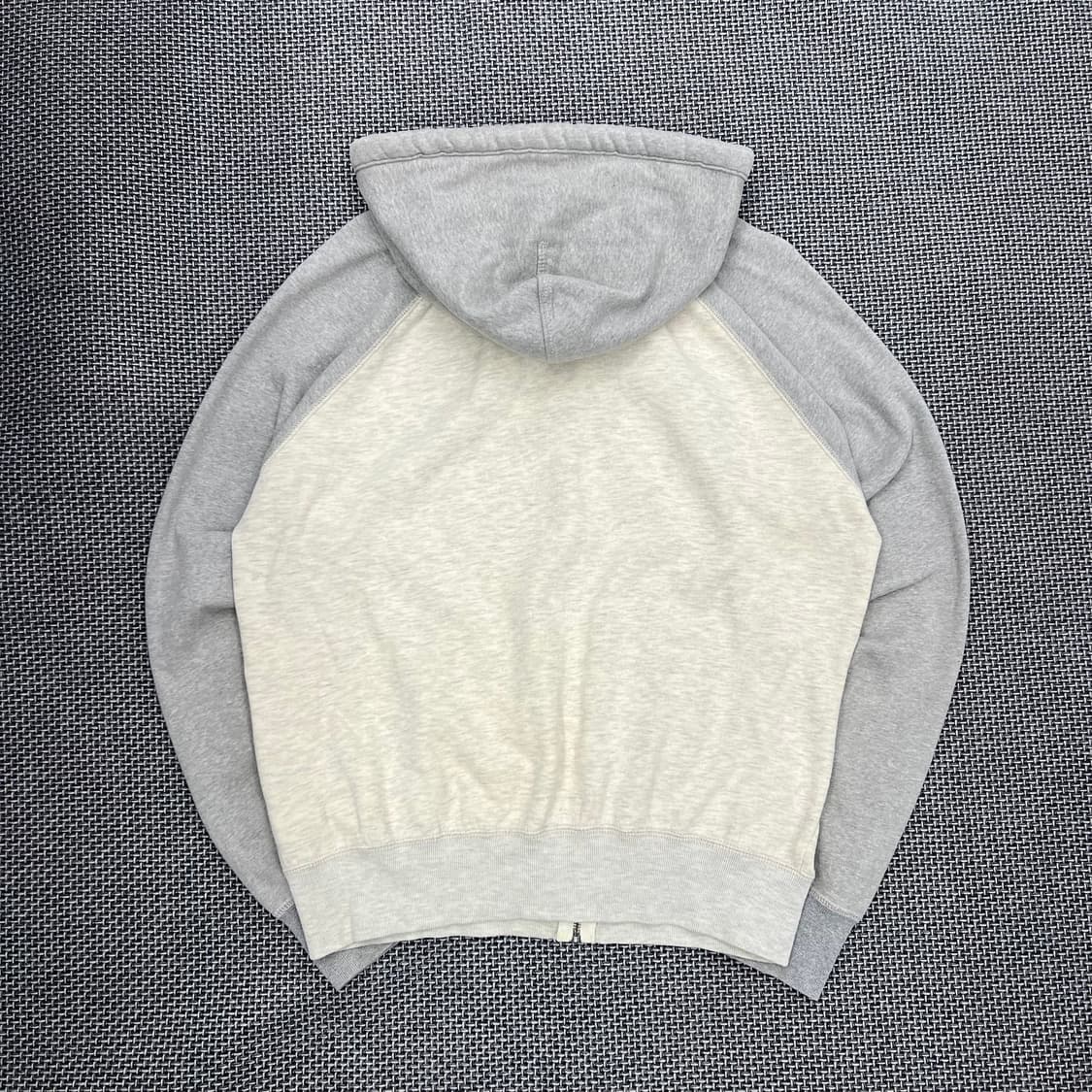 아메리칸이글 나그랑 후드집업 상품이미지3