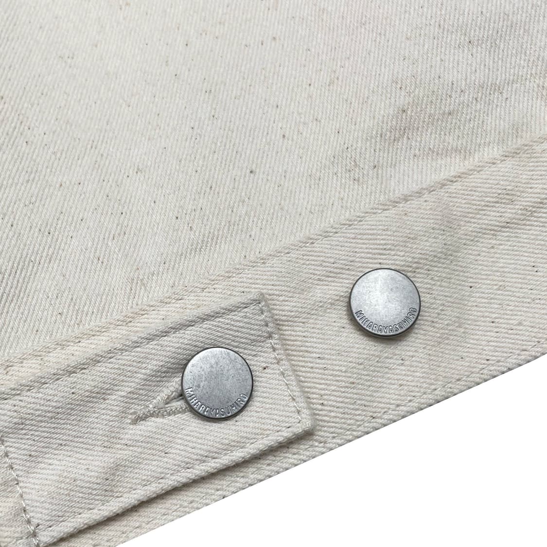 미하라 야스히로 (Mihara Yasuhiro) 상품이미지4