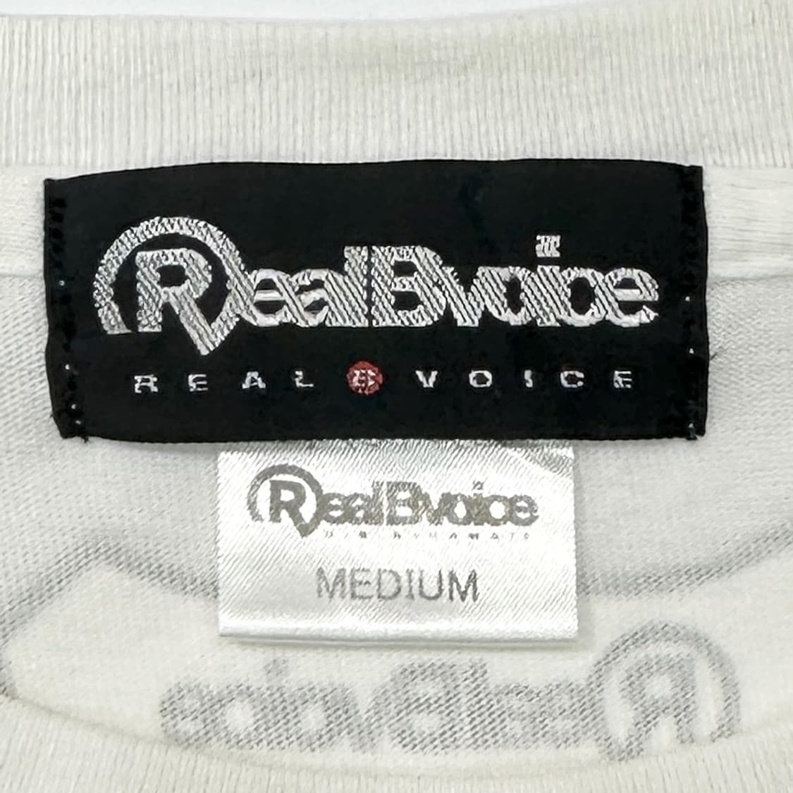 RealBvoice 상품이미지7