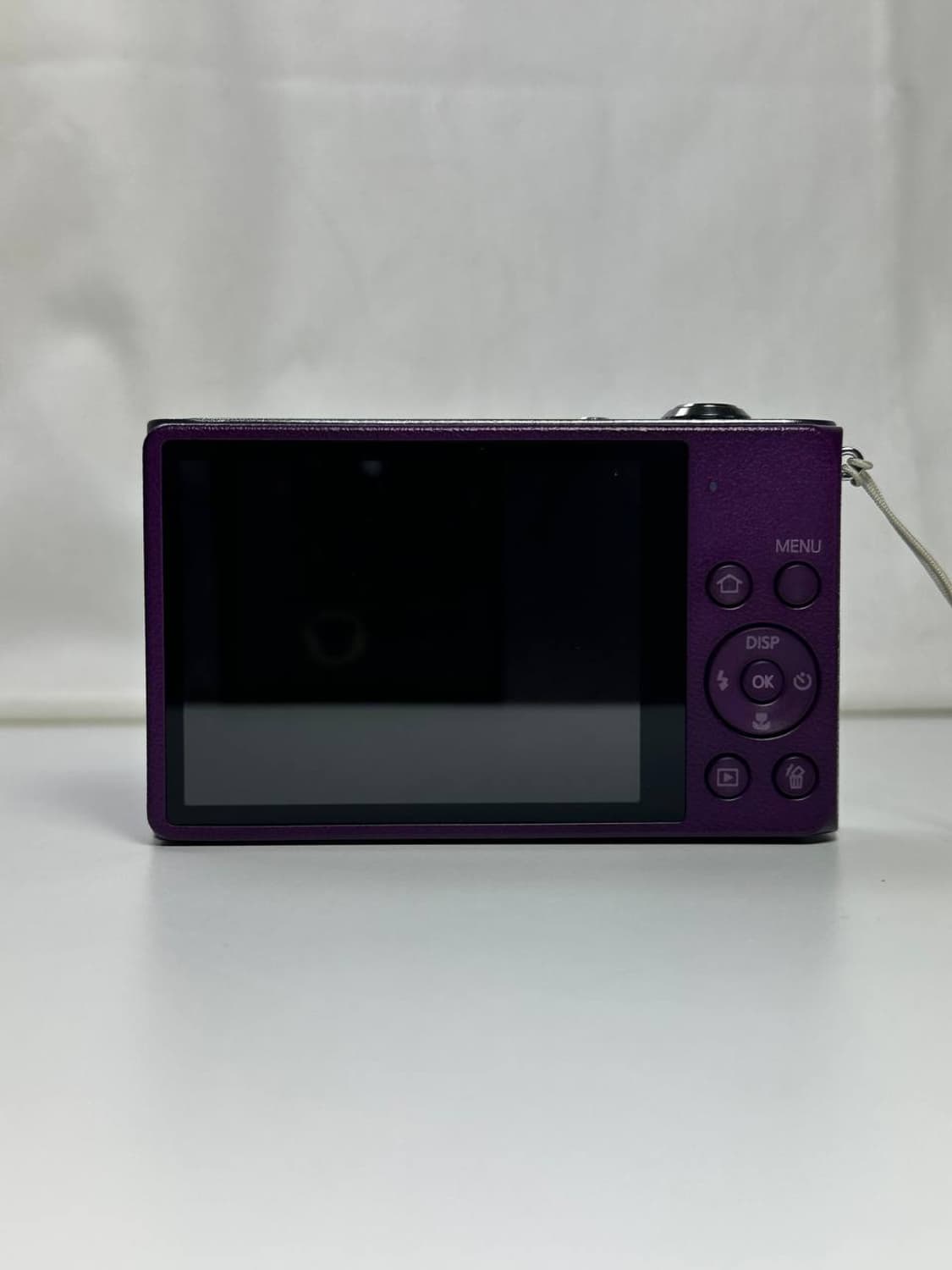 셀카✧･ﾟSamsung VLUU DV300F 삼성 한효주디카 디카 상품이미지5