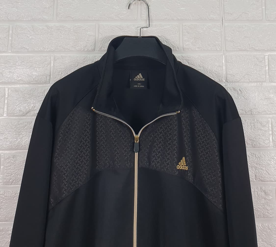 [100]아디다스 트랙탑 상품이미지3