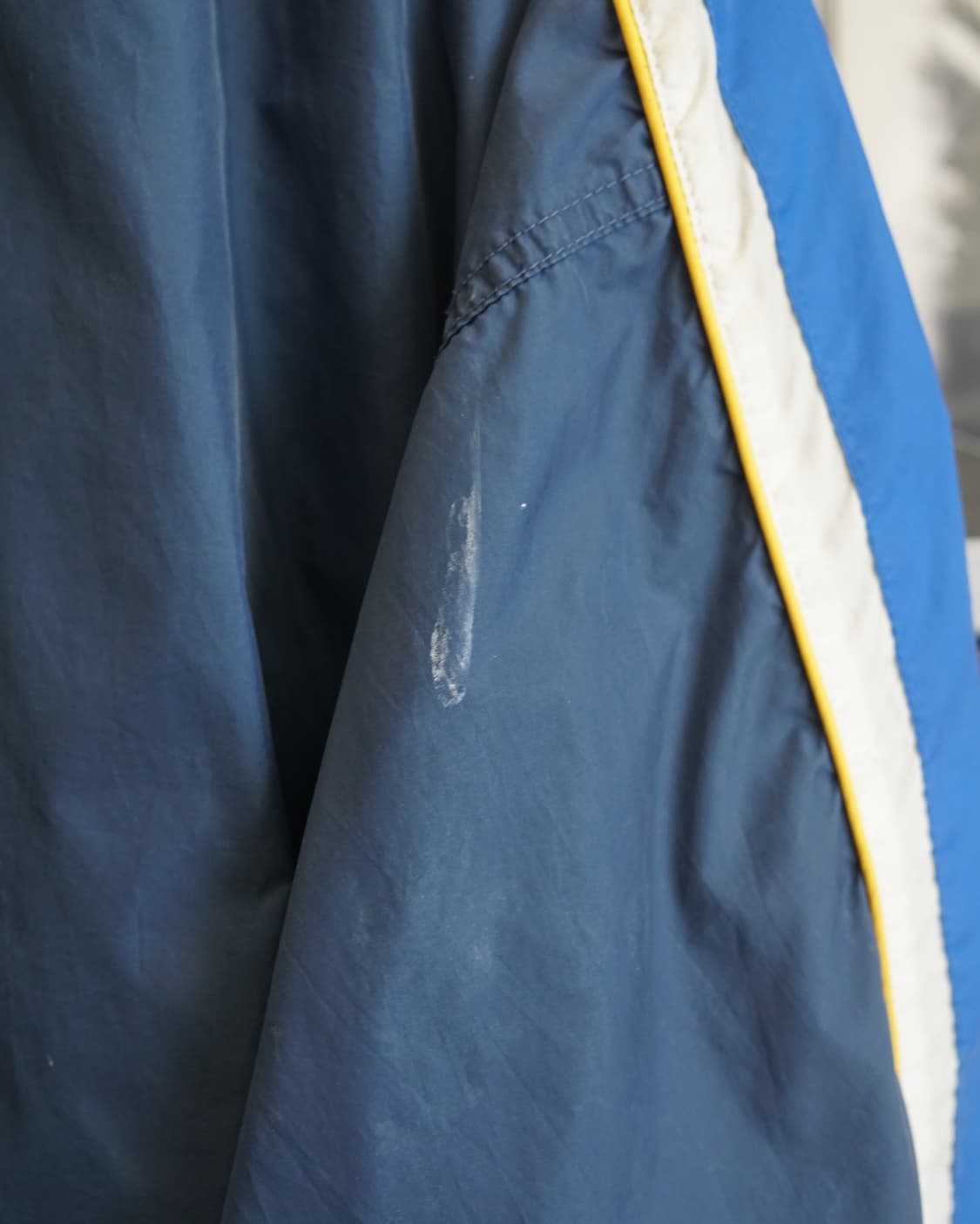 90s Umbro 상품이미지5