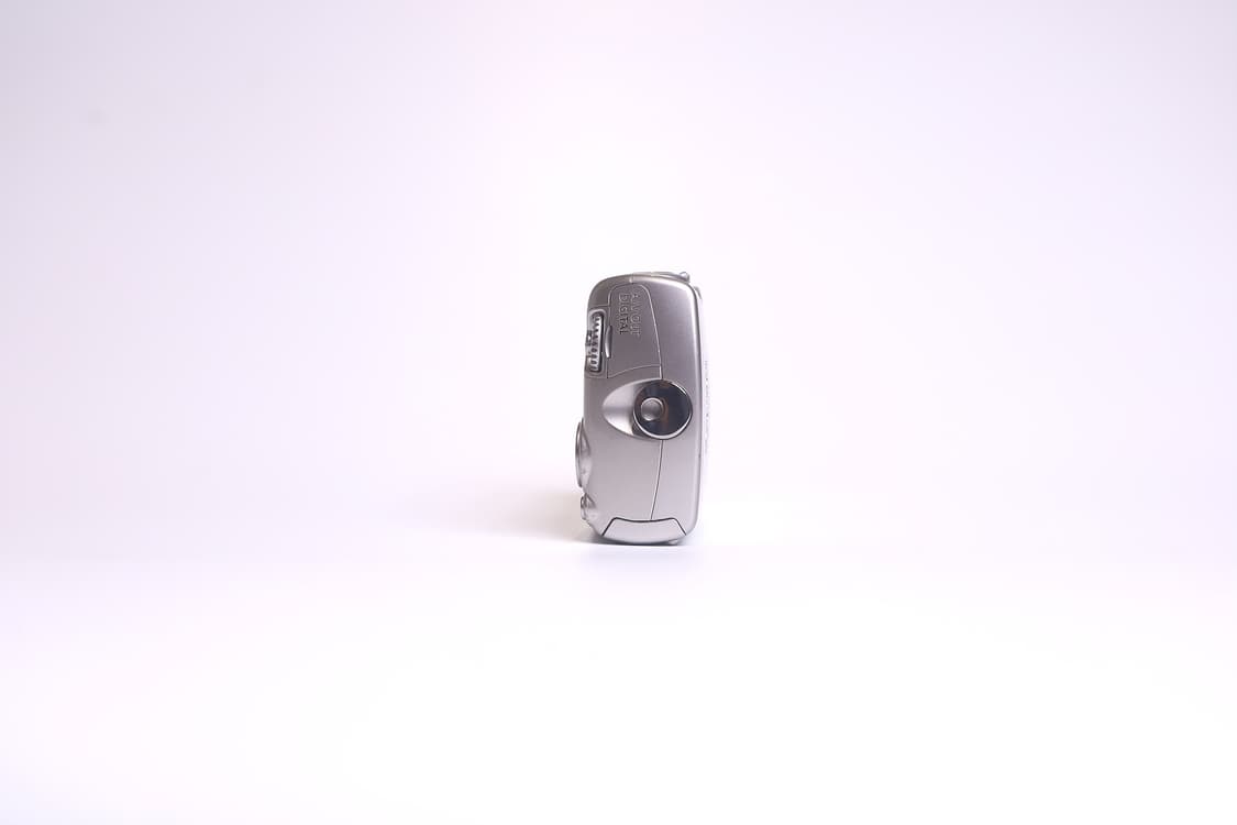 캐논 익시 810 (익서스 950 일본 모델, 이체 시 2만원 할인) 상품이미지4