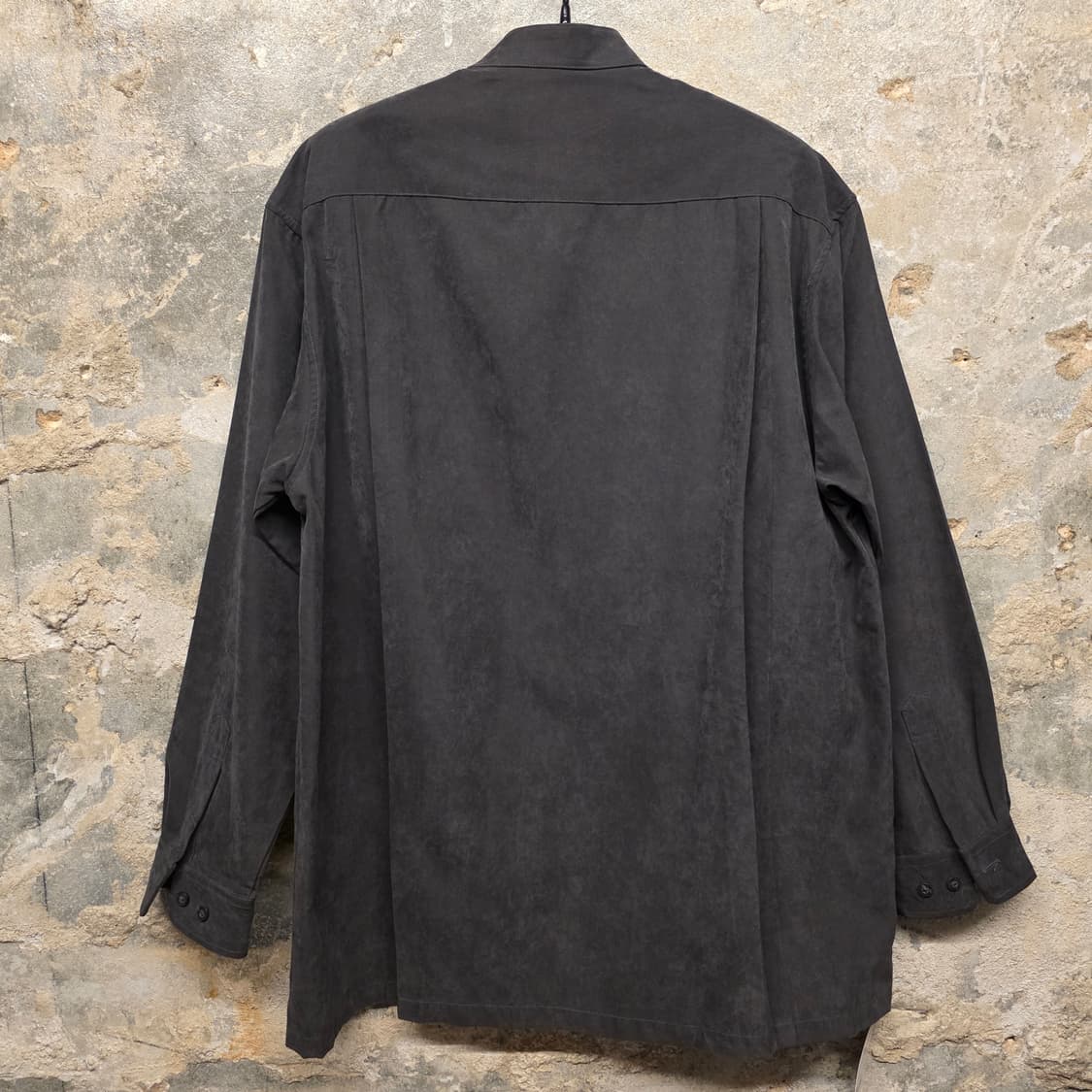 GIANNI VALENTINO 상품이미지2