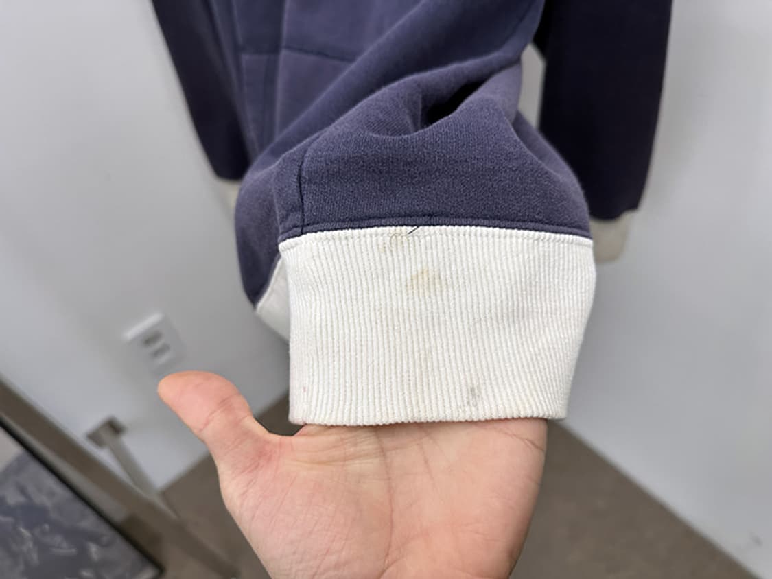 CHESWICK by SUGAR CANE (L) 상품이미지10