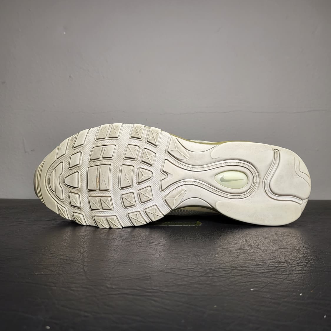 나이키 운동화 285m 상품이미지9