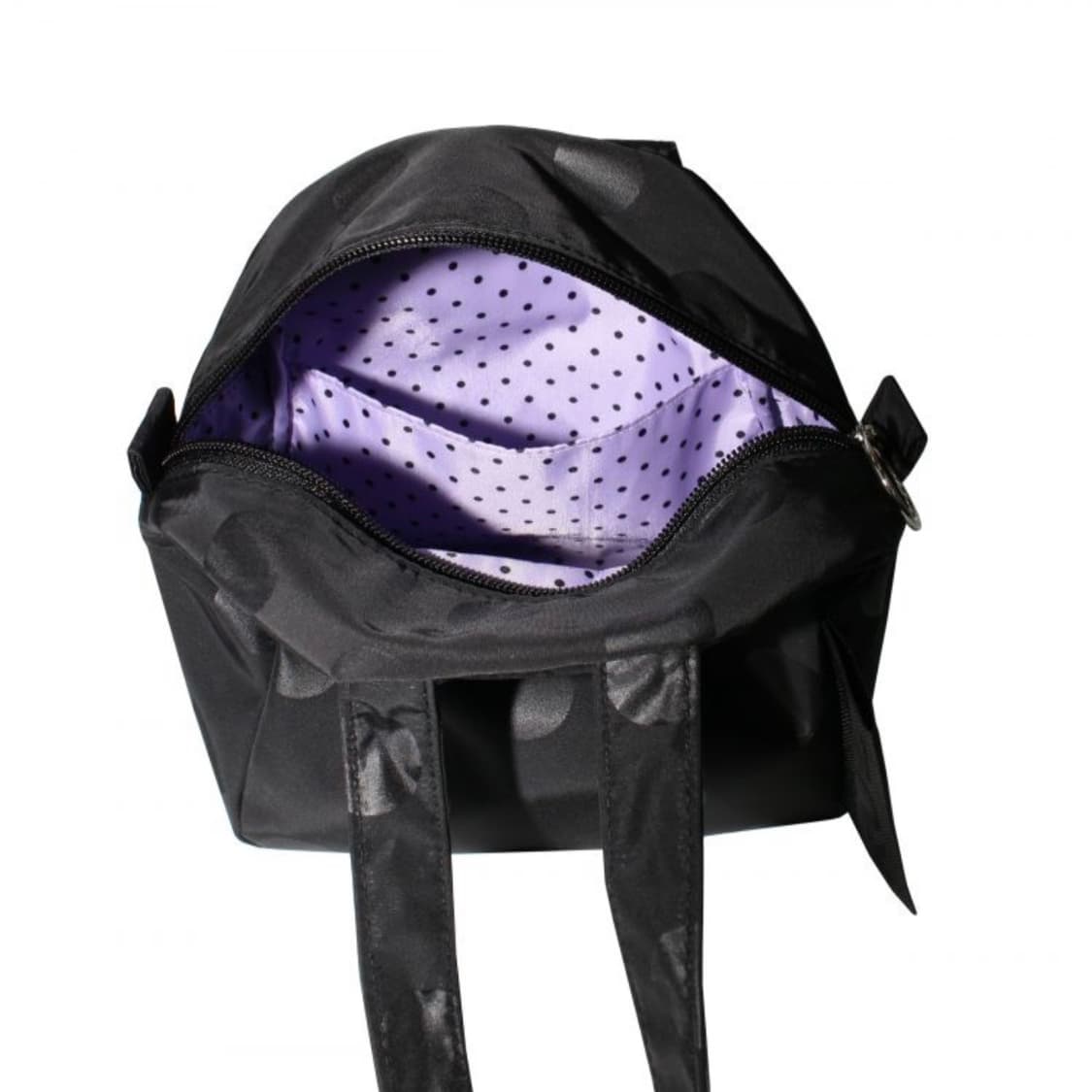 Kuel Bunby Bag 상품이미지3