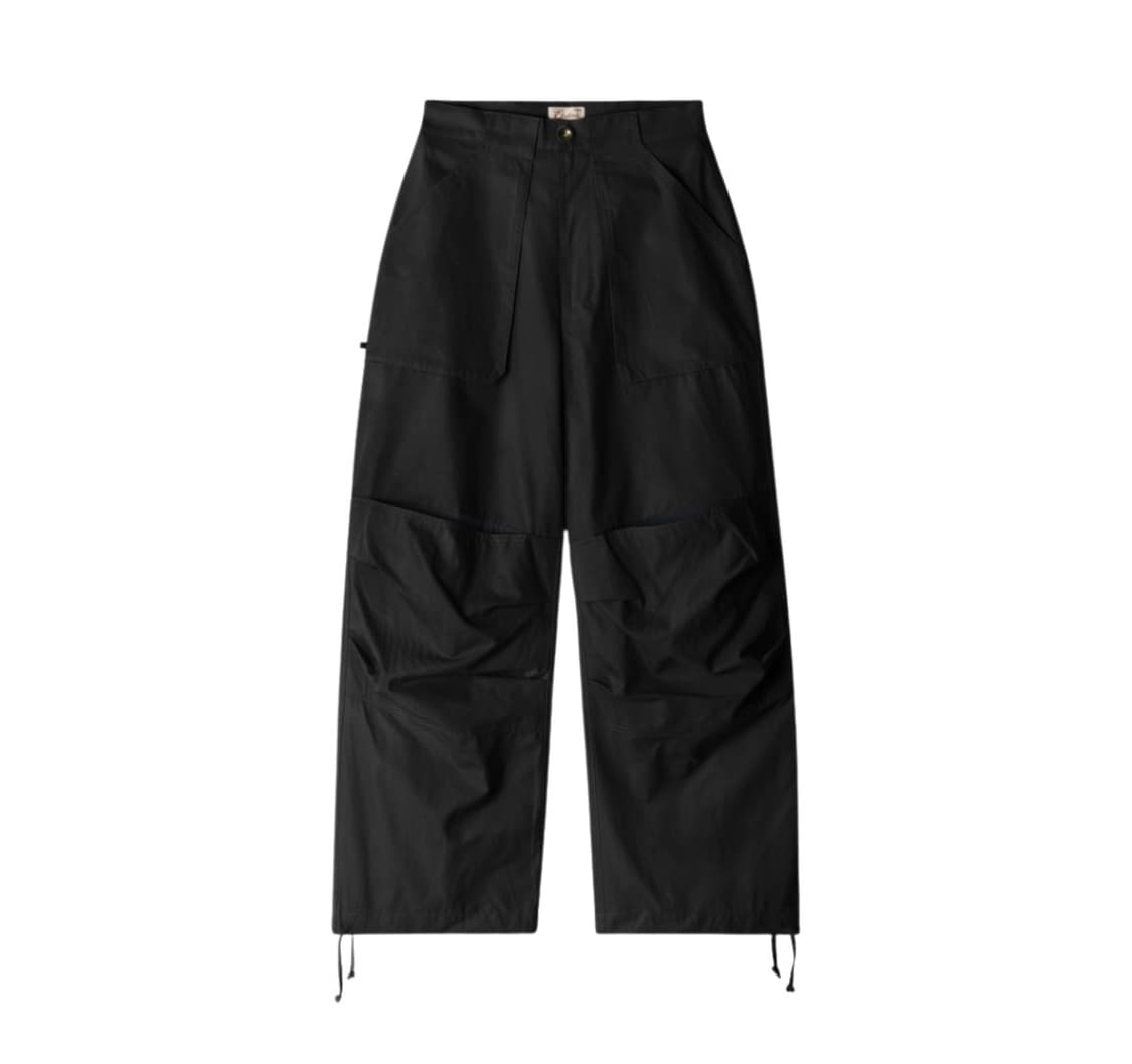 ETCE 맥시 포켓 팬츠 M 상품이미지1