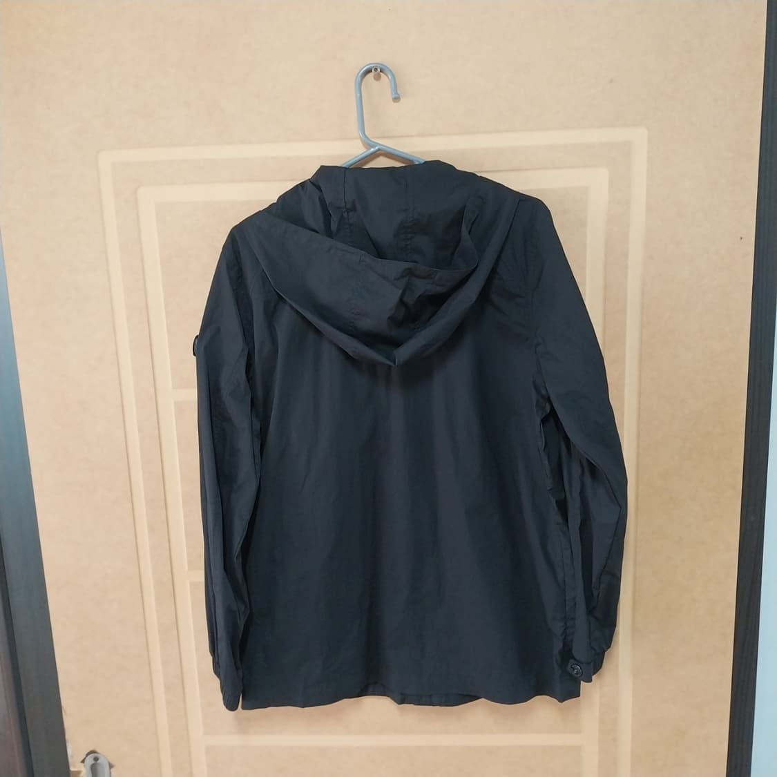 내셔널지오그래픽 키즈160  상품이미지4