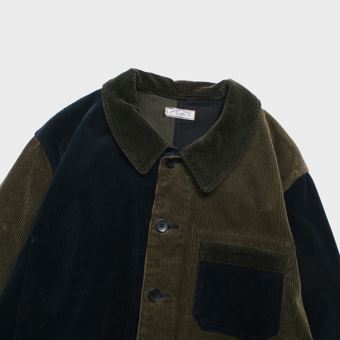 SUGAR CANE  상품이미지4