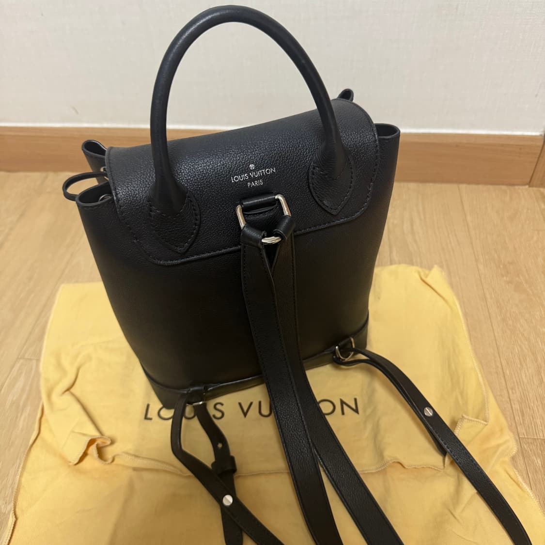 루이비통 락미 백팩 상품이미지5