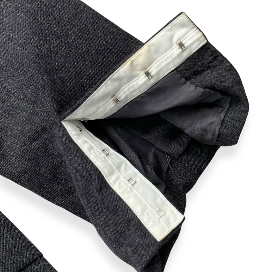 I.S. Sunao Kuwahara 상품이미지7