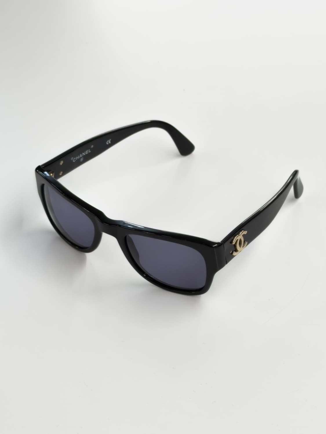 샤넬 선글라스 상품이미지2