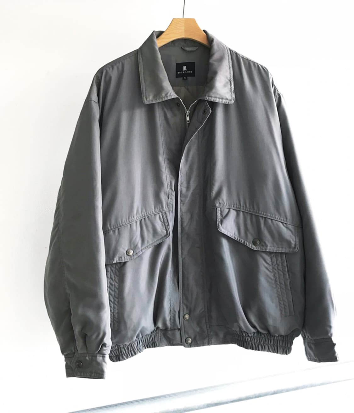 DOCK LAND 상품이미지1