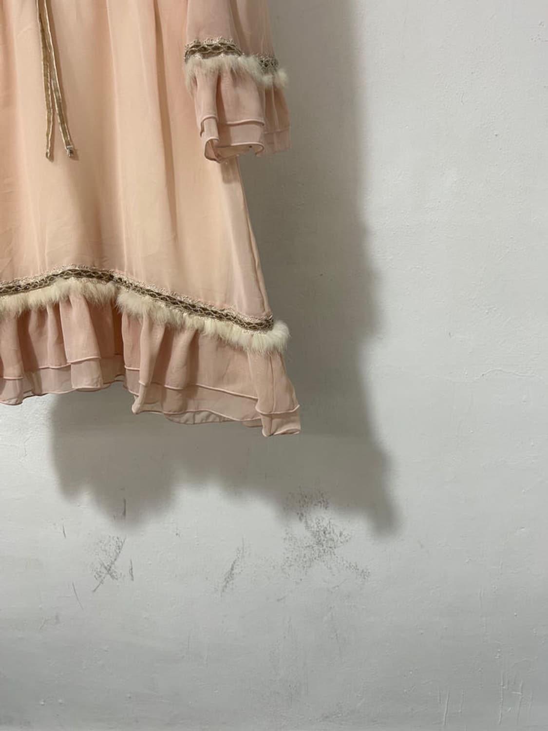 vtg top 상품이미지3