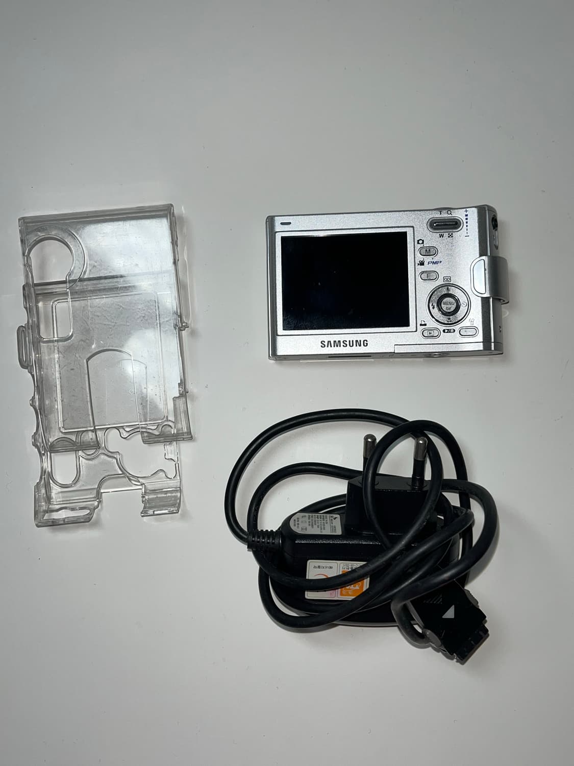 삼성 pmp #11 상품이미지1