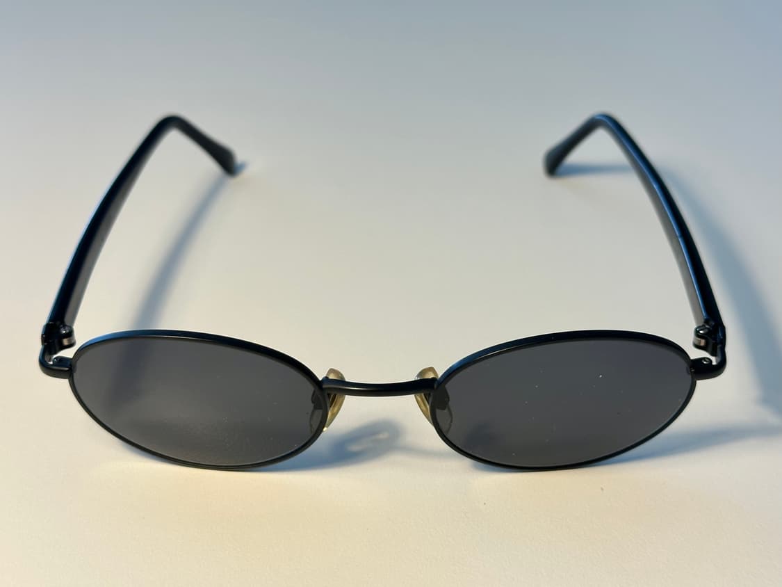 엠포리오 아르마니 선글라스 083-S 상품이미지1