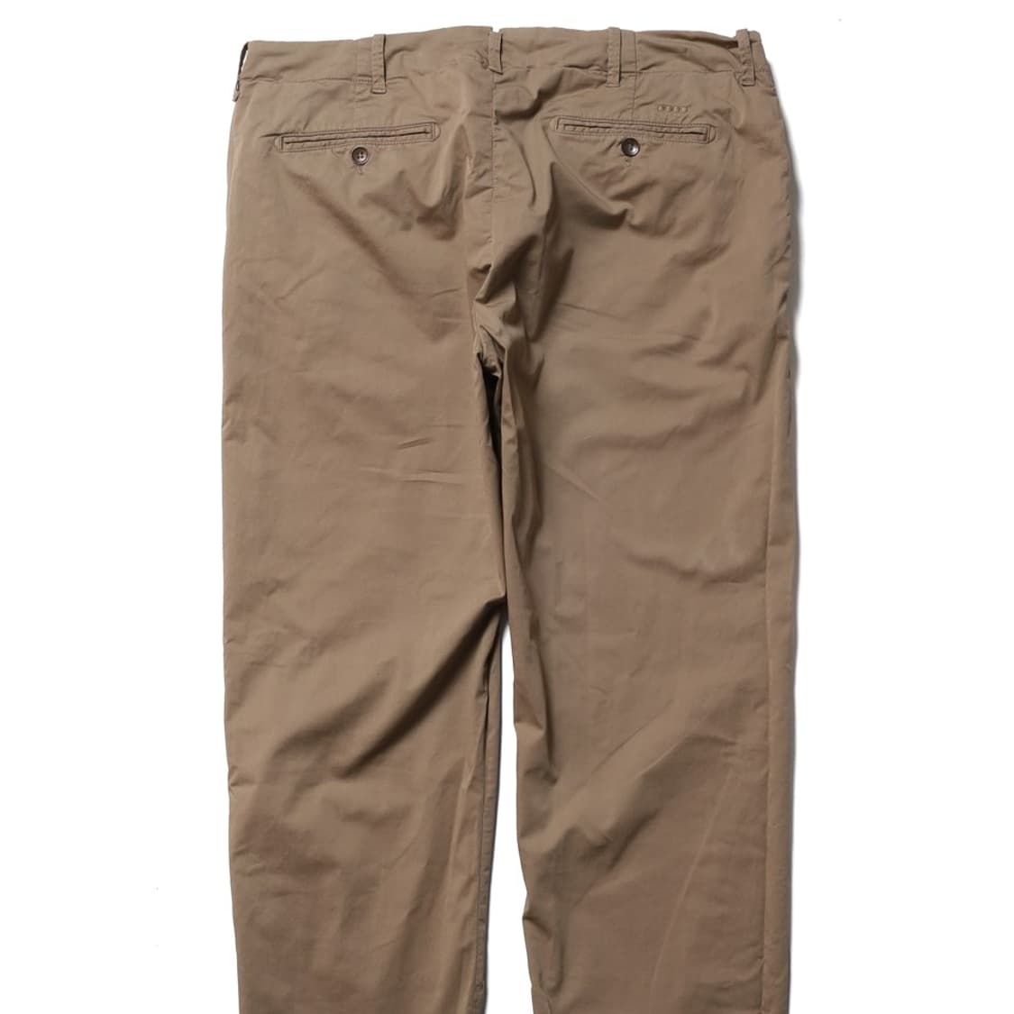 이카이 Ychai Cotton Pants  상품이미지6