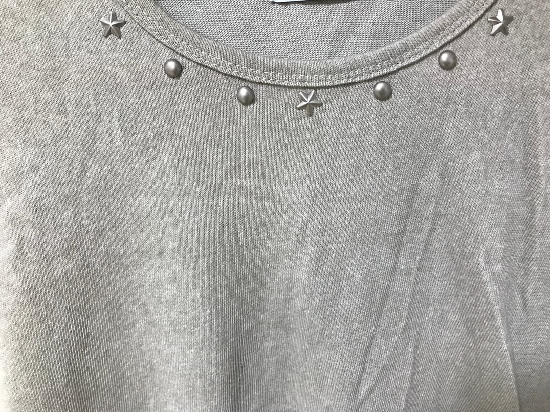 여성 긴팔티 상품이미지2