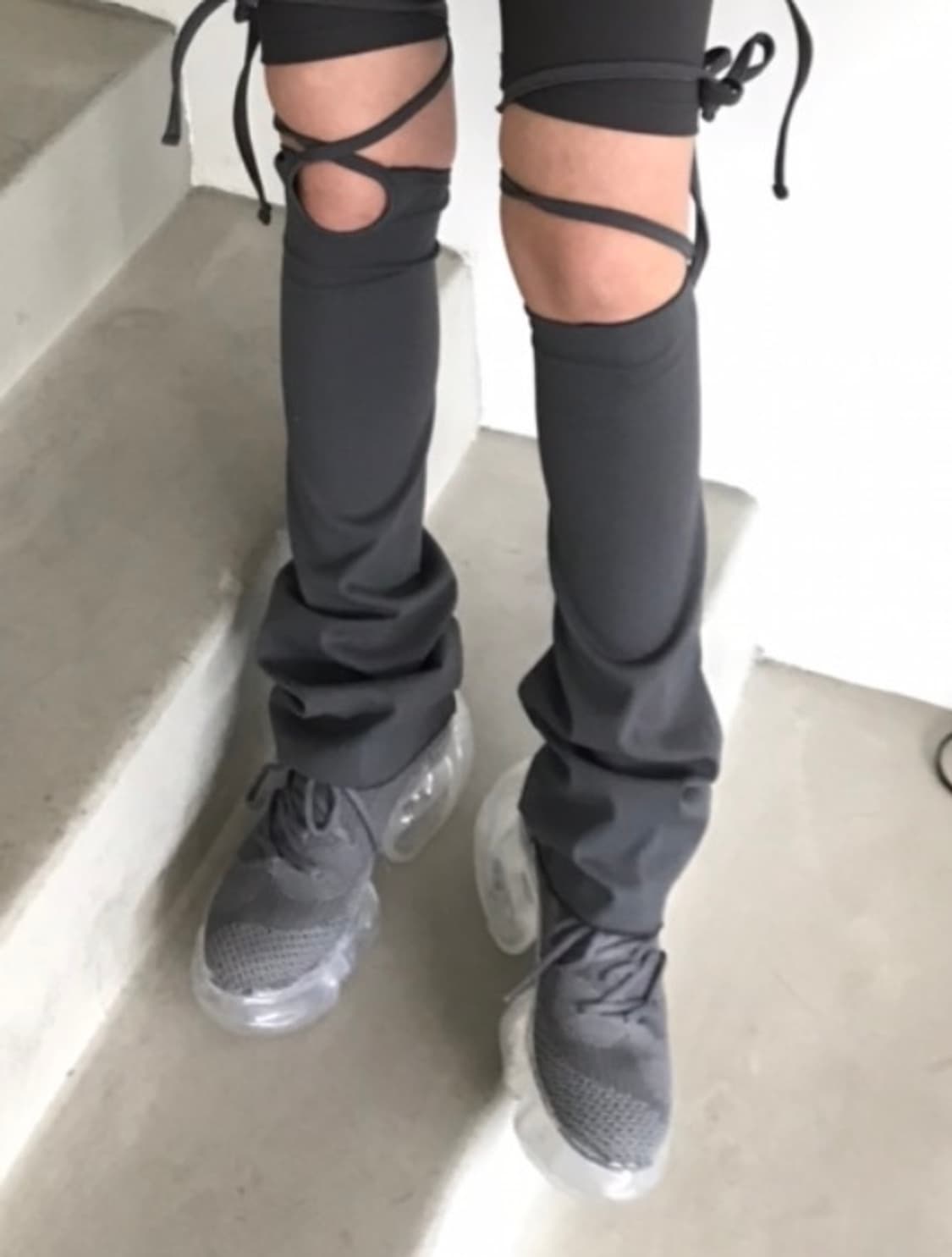 히피디피 상품이미지3