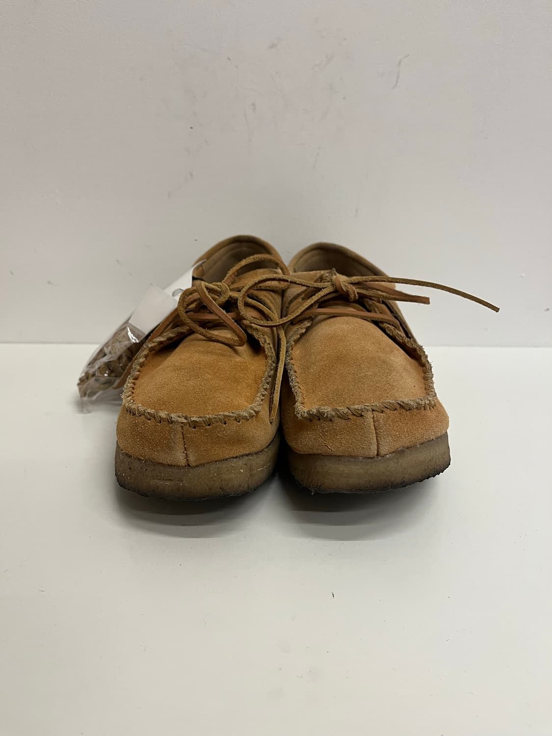 Clarks X INSCRIRE 상품이미지2