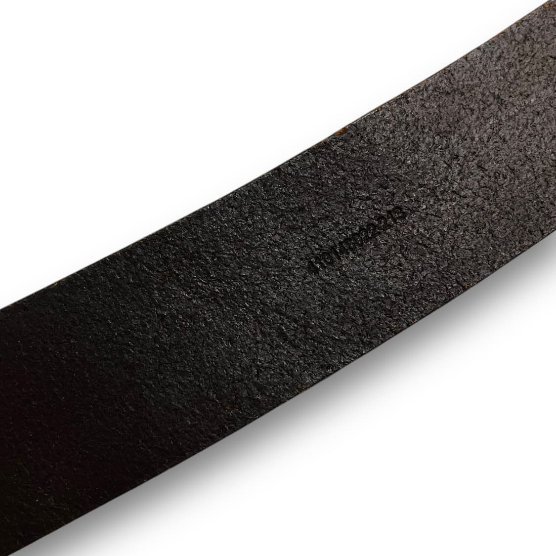 폴로 랄프로렌 웨스턴 D 버클 웨스턴 레더 벨트 상품이미지10