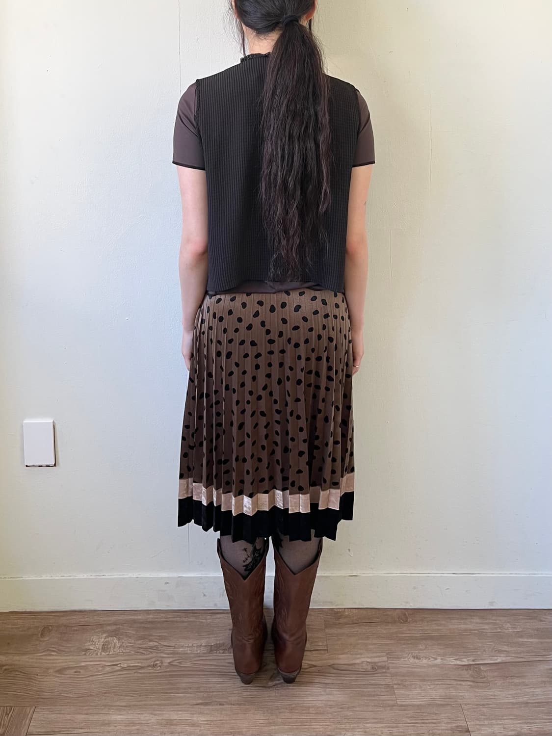 SOFRIEZE 브릿지 베스트 상품이미지10