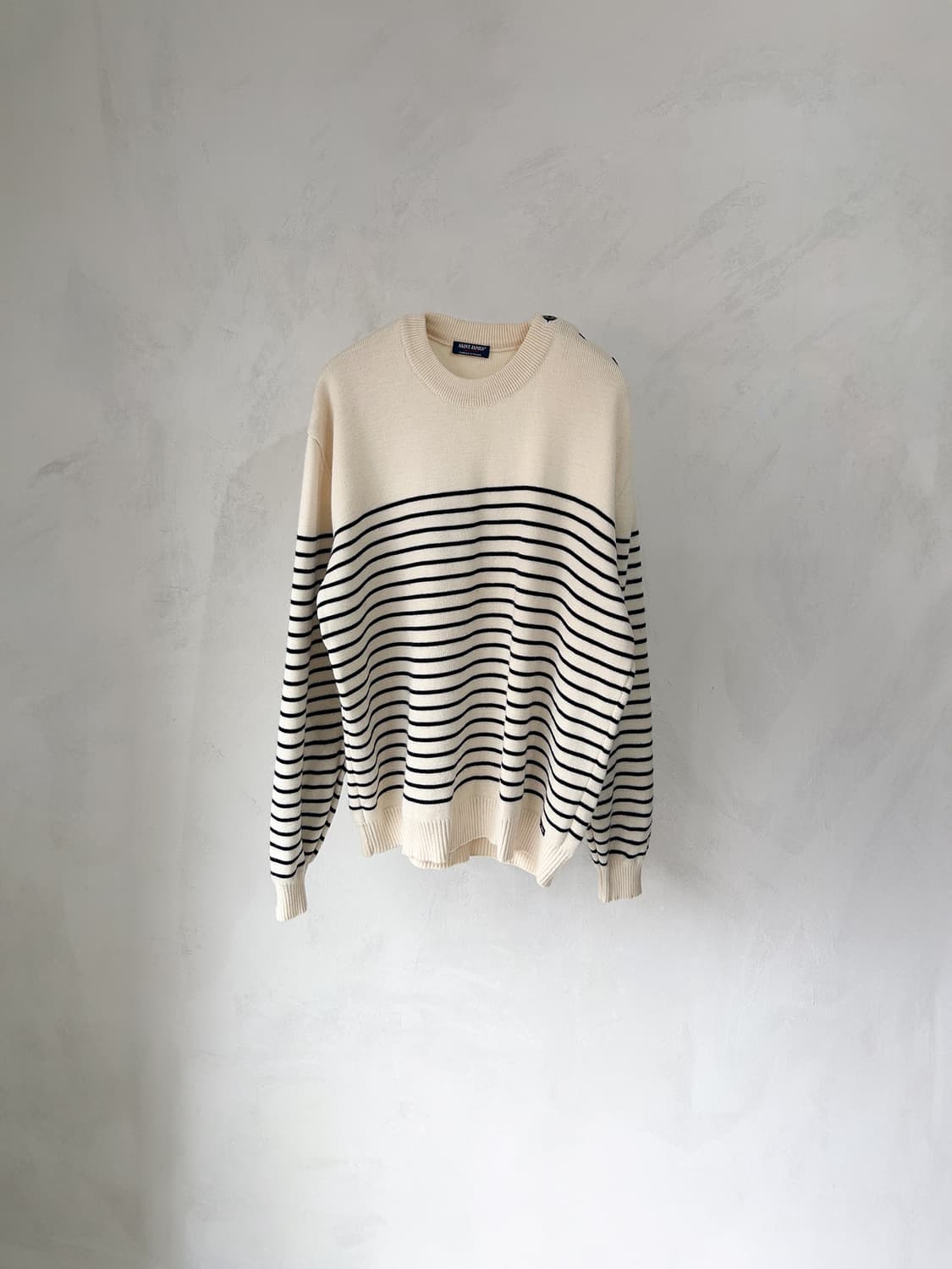 Saint James 상품이미지1