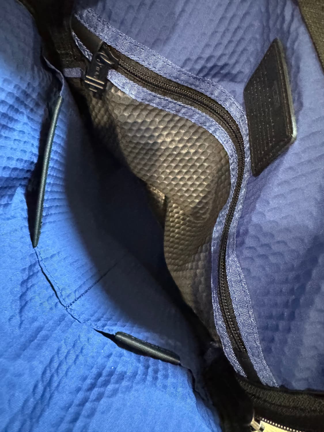 투미 메신저백 상품이미지6