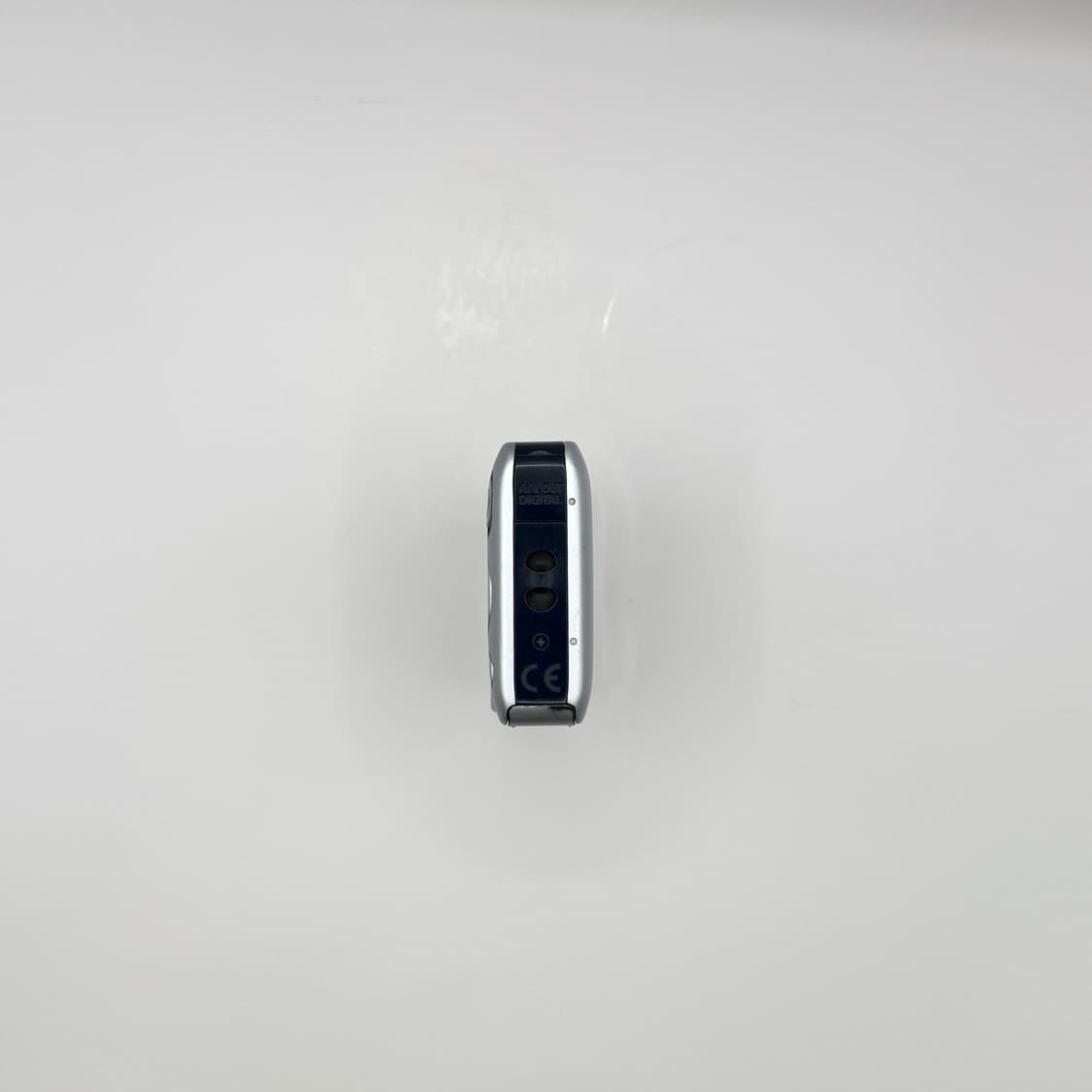 작례) 익서스 105/ ixus105 실버✨  데일리 디카 / 인기모델 상품이미지7