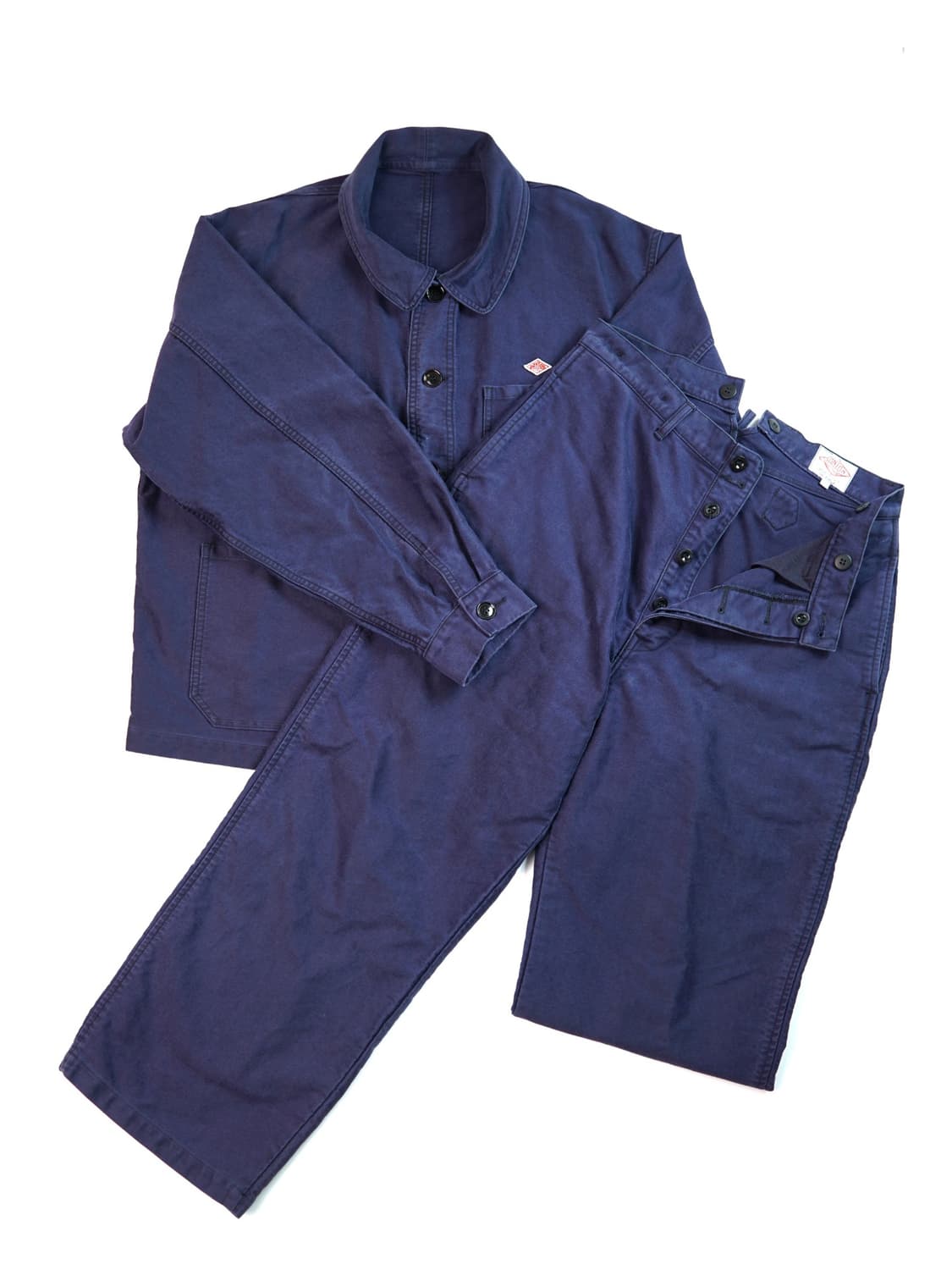 DANTON 상품이미지1