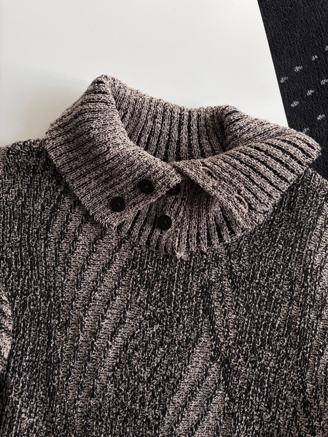 sansallon 상품이미지8