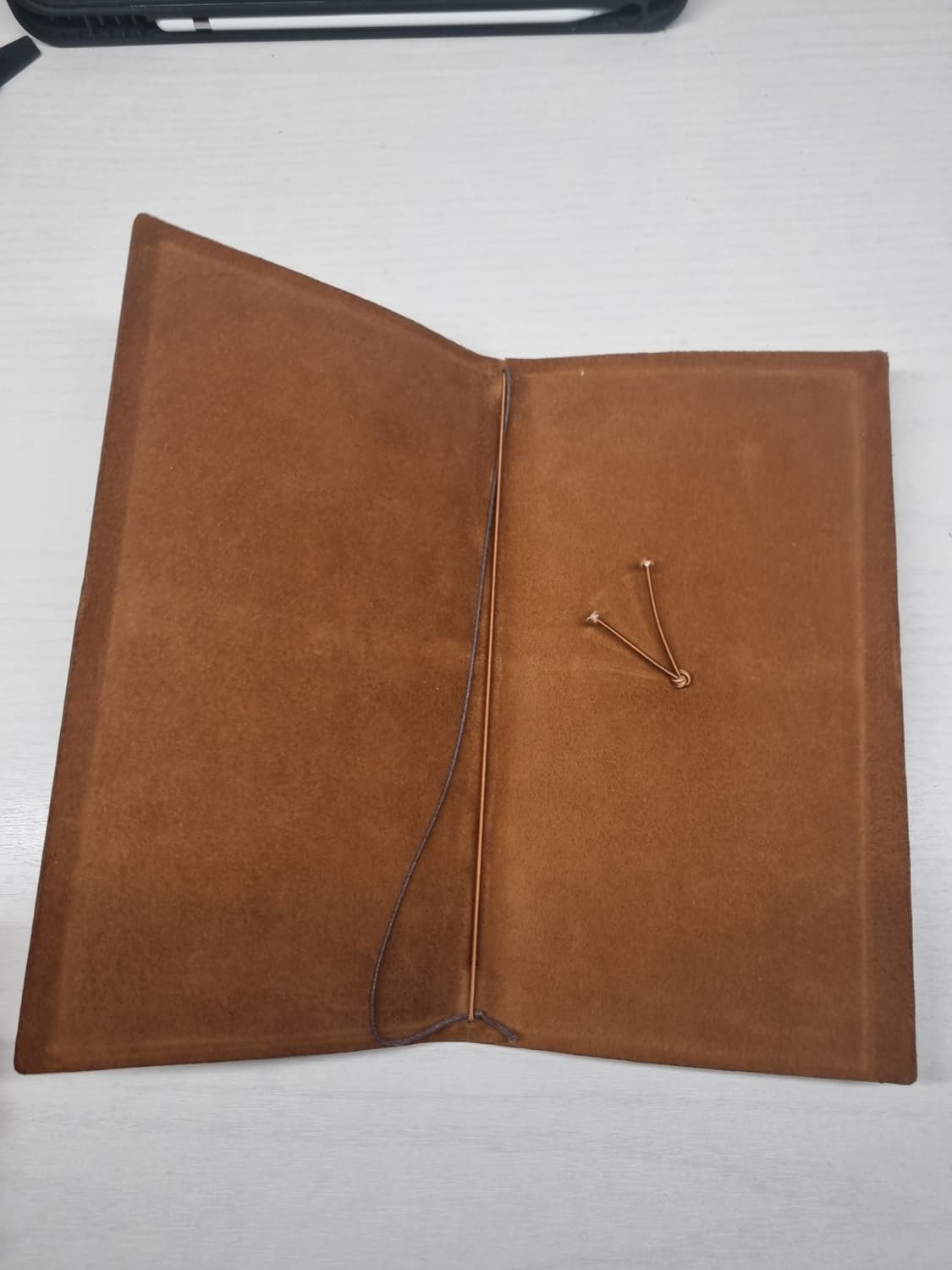 트래블러스 노트 상품이미지6