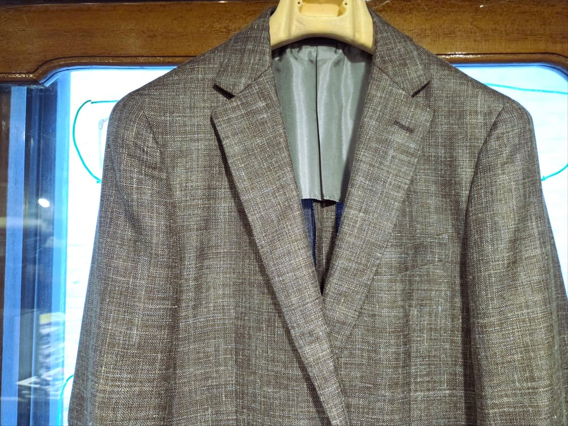 갤럭시 프레스티지 컬렉션  상품이미지2