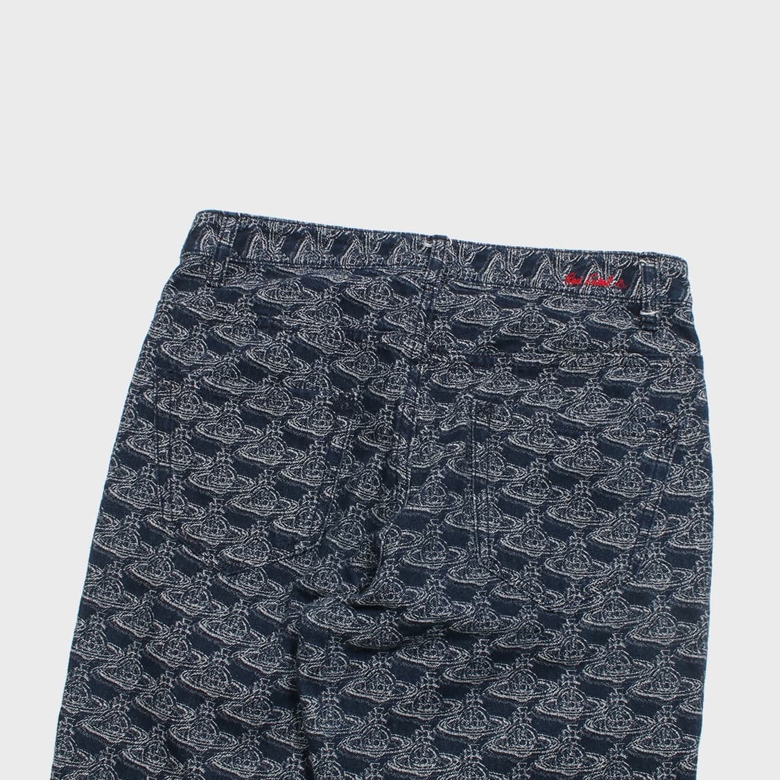 Vivienne Westwood 상품이미지6